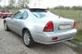 Honda Prelude 2.3i LS