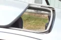 Honda Prelude 2.3i LS