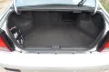 Honda Prelude 2.3i LS