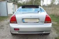 Honda Prelude 2.3i LS