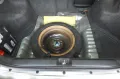 Honda Prelude 2.3i LS