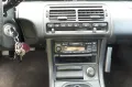 Honda Prelude 2.3i LS