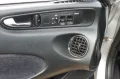 Honda Prelude 2.3i LS