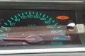 Honda Prelude 2.3i LS
