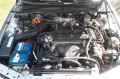 Honda Prelude 2.3i LS