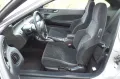 Honda Prelude 2.3i LS