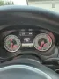Mercedes-Benz Mercedes A 180- Style & Night-Paket - COMAND