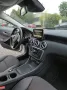 Mercedes-Benz Mercedes A 180- Style & Night-Paket - COMAND