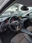Mercedes-Benz Mercedes A 180- Style & Night-Paket - COMAND