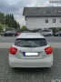 Mercedes-Benz Mercedes A 180- Style & Night-Paket - COMAND