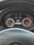 Mercedes-Benz Mercedes A 180- Style & Night-Paket - COMAND