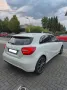 Mercedes-Benz Mercedes A 180- Style & Night-Paket - COMAND