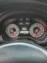 Mercedes-Benz Mercedes A 180- Style & Night-Paket - COMAND