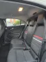 Mercedes-Benz Mercedes A 180- Style & Night-Paket - COMAND