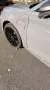 Cupra Leon 1.4 e-HYBRID 180kW VZ CUP DSG Sportst. ...