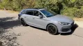 Cupra Leon 1.4 e-HYBRID 180kW VZ CUP DSG Sportst. ...