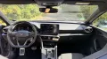 Cupra Leon 1.4 e-HYBRID 180kW VZ CUP DSG Sportst. ...