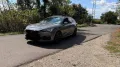 Cupra Leon 1.4 e-HYBRID 180kW VZ CUP DSG Sportst. ...