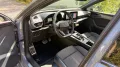 Cupra Leon 1.4 e-HYBRID 180kW VZ CUP DSG Sportst. ...