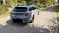 Cupra Leon 1.4 e-HYBRID 180kW VZ CUP DSG Sportst. ...