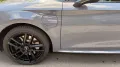 Cupra Leon 1.4 e-HYBRID 180kW VZ CUP DSG Sportst. ...