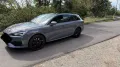 Cupra Leon 1.4 e-HYBRID 180kW VZ CUP DSG Sportst. ...