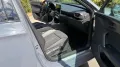 Cupra Leon 1.4 e-HYBRID 180kW VZ CUP DSG Sportst. ...