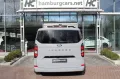 Ford Tourneo Custom Titanium 2.0 EcoBlue L2H1 - 9 ...