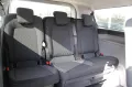 Ford Tourneo Custom Titanium 2.0 EcoBlue L2H1 - 9 ...