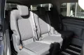 Ford Tourneo Custom Titanium 2.0 EcoBlue L2H1 - 9 ...