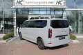 Ford Tourneo Custom Titanium 2.0 EcoBlue L2H1 - 9 ...