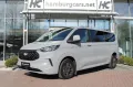 Ford Tourneo Custom Titanium 2.0 EcoBlue L2H1 - 9 ...