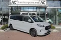 Ford Tourneo Custom Titanium 2.0 EcoBlue L2H1 - 9 ...