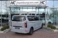 Ford Tourneo Custom Titanium 2.0 EcoBlue L2H1 - 9 ...