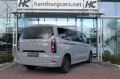 Ford Tourneo Custom Titanium 2.0 EcoBlue L2H1 - 9 ...