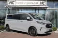 Ford Tourneo Custom Titanium 2.0 EcoBlue L2H1 - 9 ...