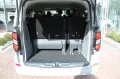 Ford Tourneo Custom Titanium 2.0 EcoBlue L2H1 - 9 ...