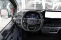 Ford Tourneo Custom Titanium 2.0 EcoBlue L2H1 - 9 ...