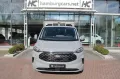 Ford Tourneo Custom Titanium 2.0 EcoBlue L2H1 - 9 ...