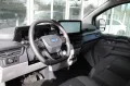 Ford Tourneo Custom Titanium 2.0 EcoBlue L2H1 - 9 ...