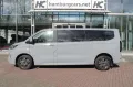 Ford Tourneo Custom Titanium 2.0 EcoBlue L2H1 - 9 ...