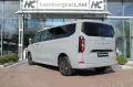 Ford Tourneo Custom Titanium 2.0 EcoBlue L2H1 - 9 ...