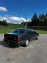 Mercedes-Benz 190