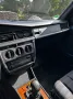 Mercedes-Benz 190