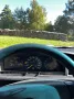 Mercedes-Benz 190
