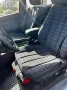 Mercedes-Benz 190