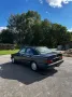 Mercedes-Benz 190