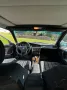 Mercedes-Benz 190