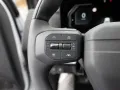 Kia EV2 Black-Line LED ACC RÜCKFAHRKAMERA PDC KLIMA