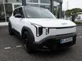 Kia EV2 Black-Line LED ACC RÜCKFAHRKAMERA PDC KLIMA